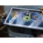 Image 1 of customer photos