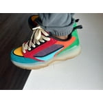 Image 3 of customer photos