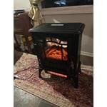 Image 3 of customer photos