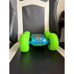 Image 7 of customer photos