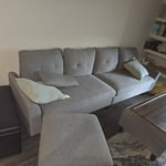 Image 7 of customer photos