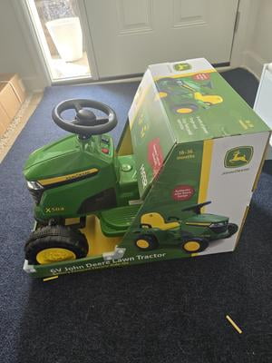 ubuy UK