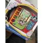 Image 7 of customer photos