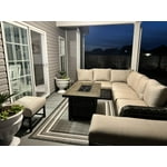 Image 3 of customer photos