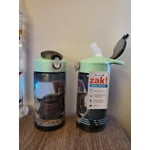 Image 7 of customer photos