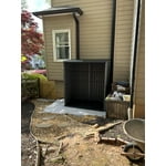 Image 4 of customer photos