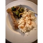 Image 3 of customer photos