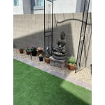 Image 2 of customer photos