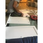 Image 2 of customer photos