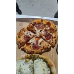 Image 1 of customer photos