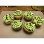 Image 1 of customer photos