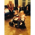 Image 1 of customer photos