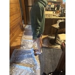 Image 3 of customer photos