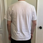 Image 6 of customer photos