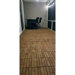 Image 3 of customer photos