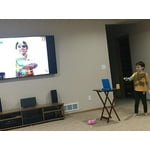 Image 1 of customer photos