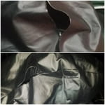 Image 7 of customer photos