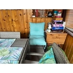 Image 5 of customer photos