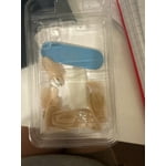 Image 7 of customer photos