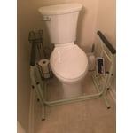 Image 3 of customer photos