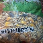 Image 5 of customer photos