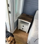 Image 4 of customer photos