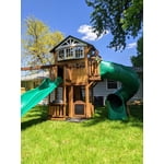 Image 1 of customer photos
