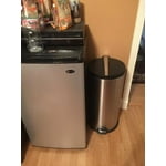 Image 3 of customer photos