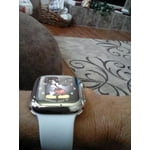 Image 6 of customer photos