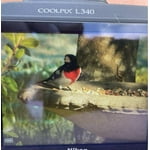 Image 5 of customer photos