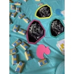 Image 4 of customer photos