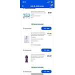 Image 6 of customer photos