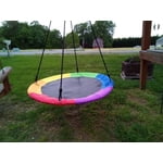 Image 7 of customer photos