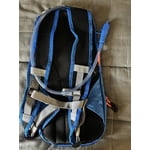 Image 6 of customer photos