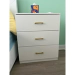 Image 1 of customer photos