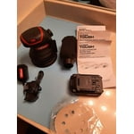 Image 3 of customer photos