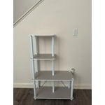 Image 1 of customer photos