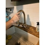 Image 3 of customer photos