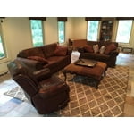 Image 1 of customer photos