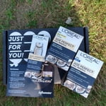 Image 6 of customer photos