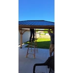 Image 1 of customer photos