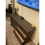 Image 1 of customer photos