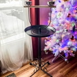 Image 6 of customer photos