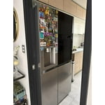 Imagen 1 de las fotos del cliente