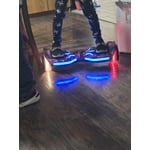 Image 4 of customer photos