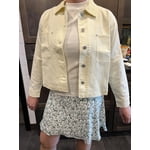 Image 9 of customer photos
