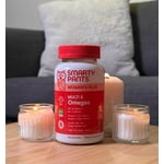 Image 3 of customer photos