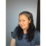 Image 1 of customer photos