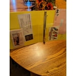 Image 7 of customer photos