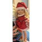 Image 3 of customer photos